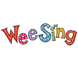 WS