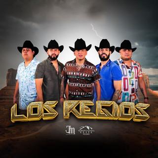 LR