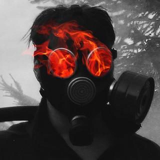 AM