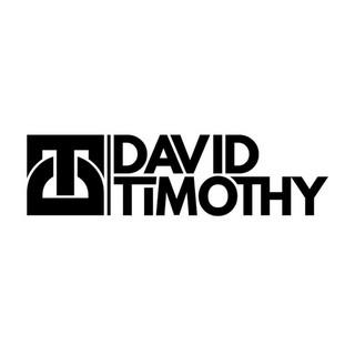 DT