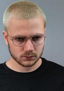 AS