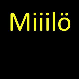 MÖ