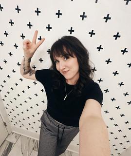 RA