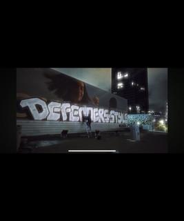 DS
