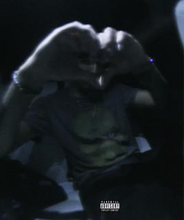 LS