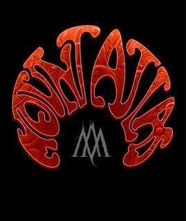 MA