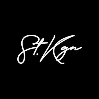 SK