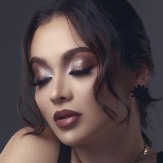 LL