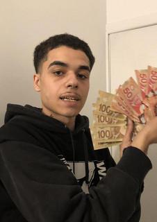 L