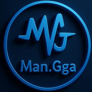 MG