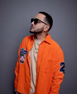 VA