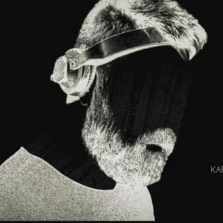 KV