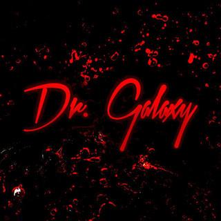 DG
