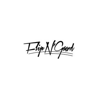 FG
