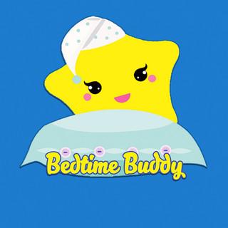 BB