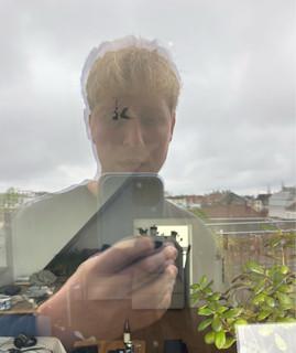 PS
