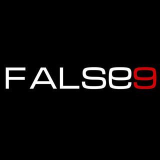 F9