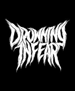 DF