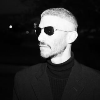 LF