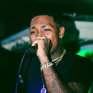 EM