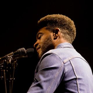 SF