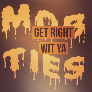 MT