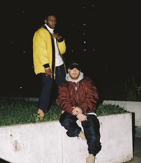 MB