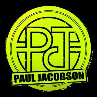 PJ