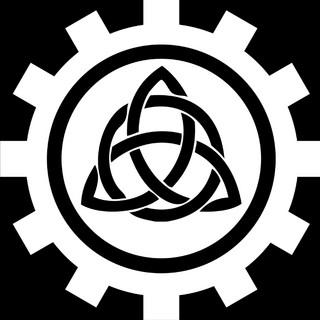 TS