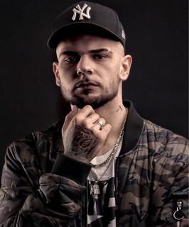 SM