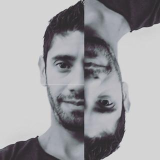 L)