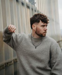 JB