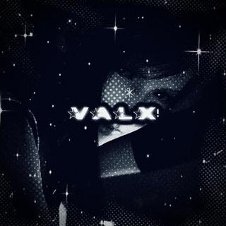V!