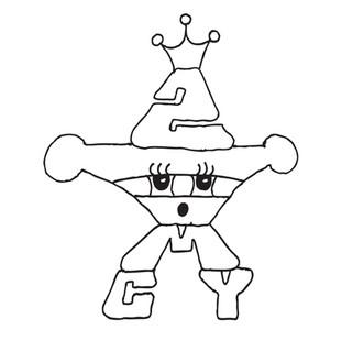 Z