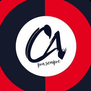 CI