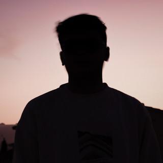 BH