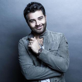 AC