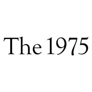 T1