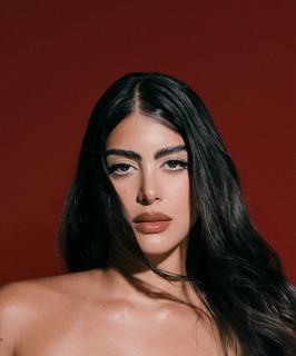AN