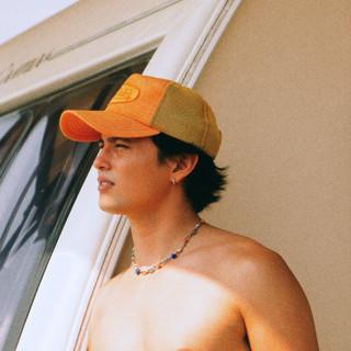 JR