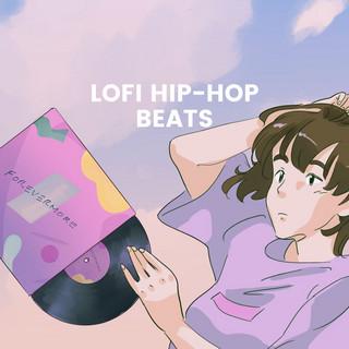 LH