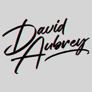 DA