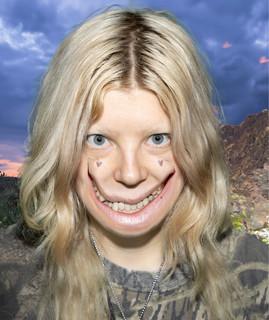 G