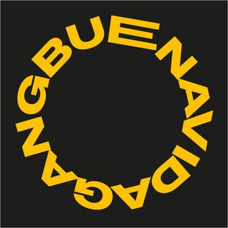 BG