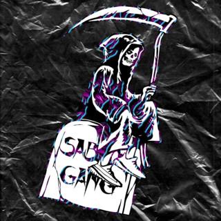 SG