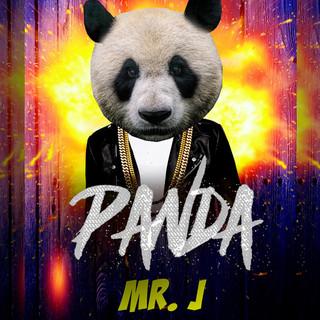 MJ