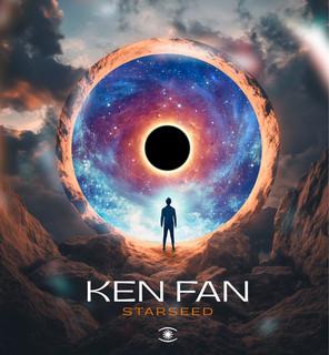 KF