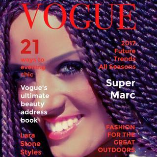 KT