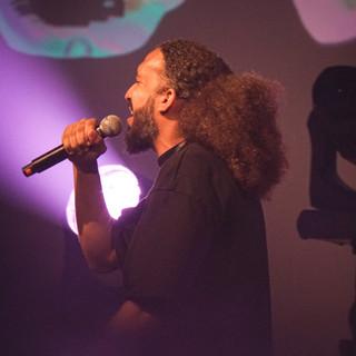 DJ
