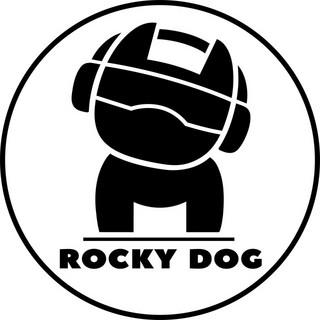 RD